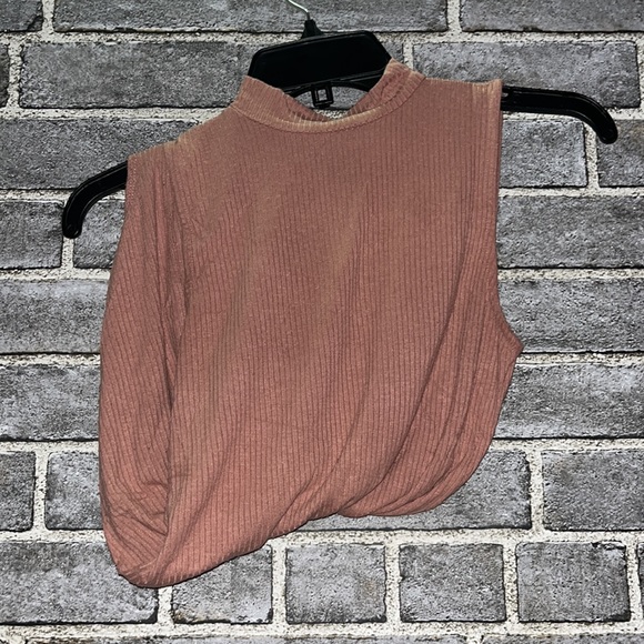 Nude body suit - Picture 4 of 4